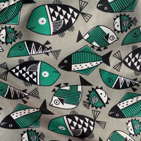 UV Skinz SPF 50+ 3 piece Sun & Swim Set - Picture 4 of 6